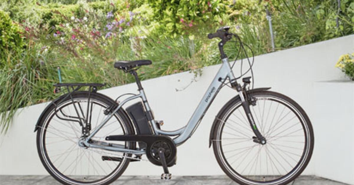 kettler fahrrad ersatzteile kaufen City E-Bike E-Comfort PX5 RT Damen 545 Wh 2026 handgefertigt Deutschland CITY LINE 28 - Größe:4 Amper Ladegerät