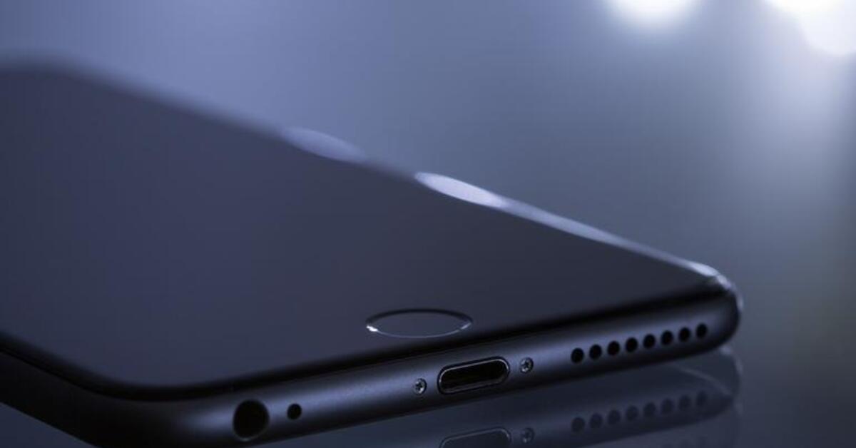 iphone se 2020 3 generation