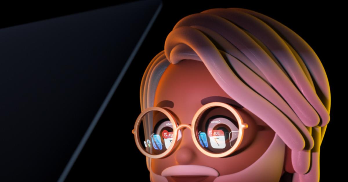 WWDC 2021: Wallpaper für iPhone und Apple Watch verfügbar ... Download iphone 7 wallpapers hd, beautiful and cool high quality background images collection for your device.