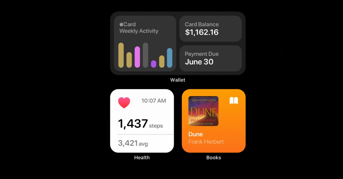 istat pro widget mac istat pro widget mac