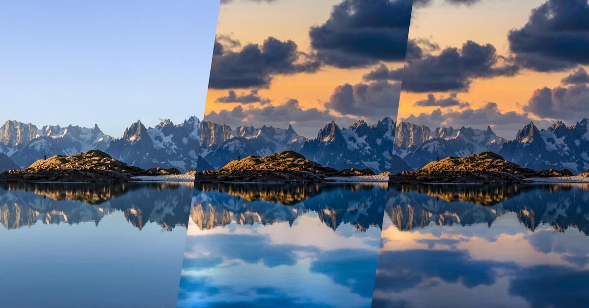 Sky ai. Luminate: ai photo enhancer. Skylum luminar ai. Fs2011 трафик. Skylum luminar ai.