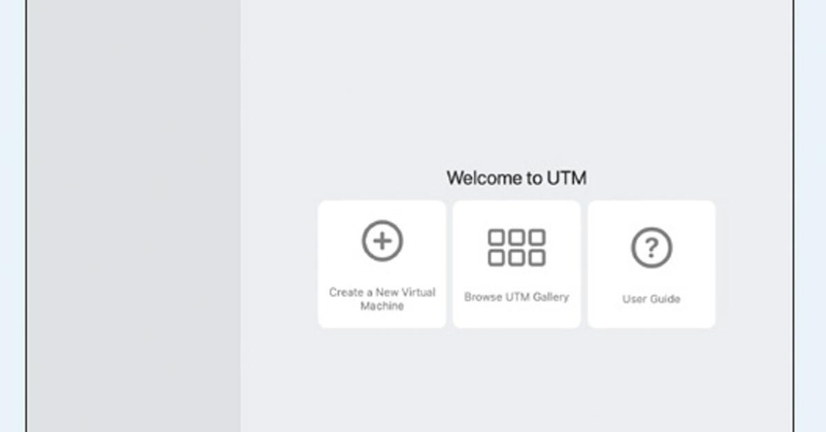 Virtualbox mac m1 windows 10 silopemye