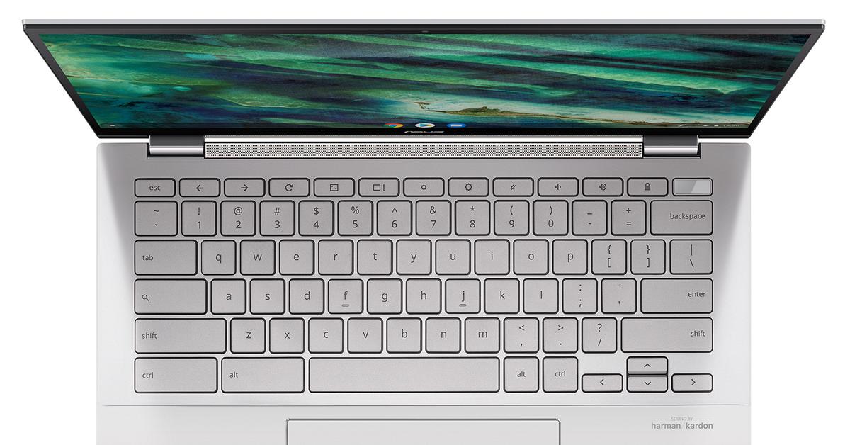 Ipad mini kennenlernen