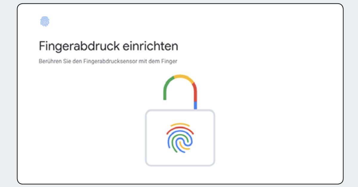 Ipad mini kennenlernen