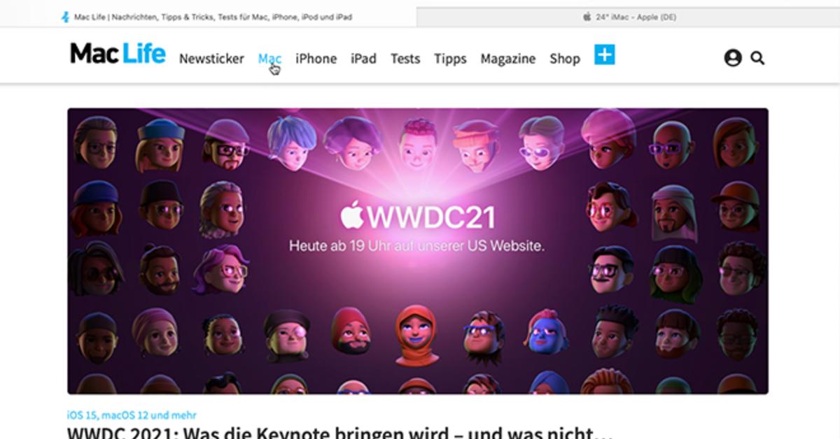 magazine software for mac magazine software for mac
