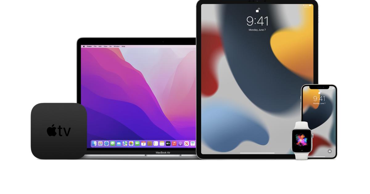 apple ios 15 public beta apple ios 15 public beta