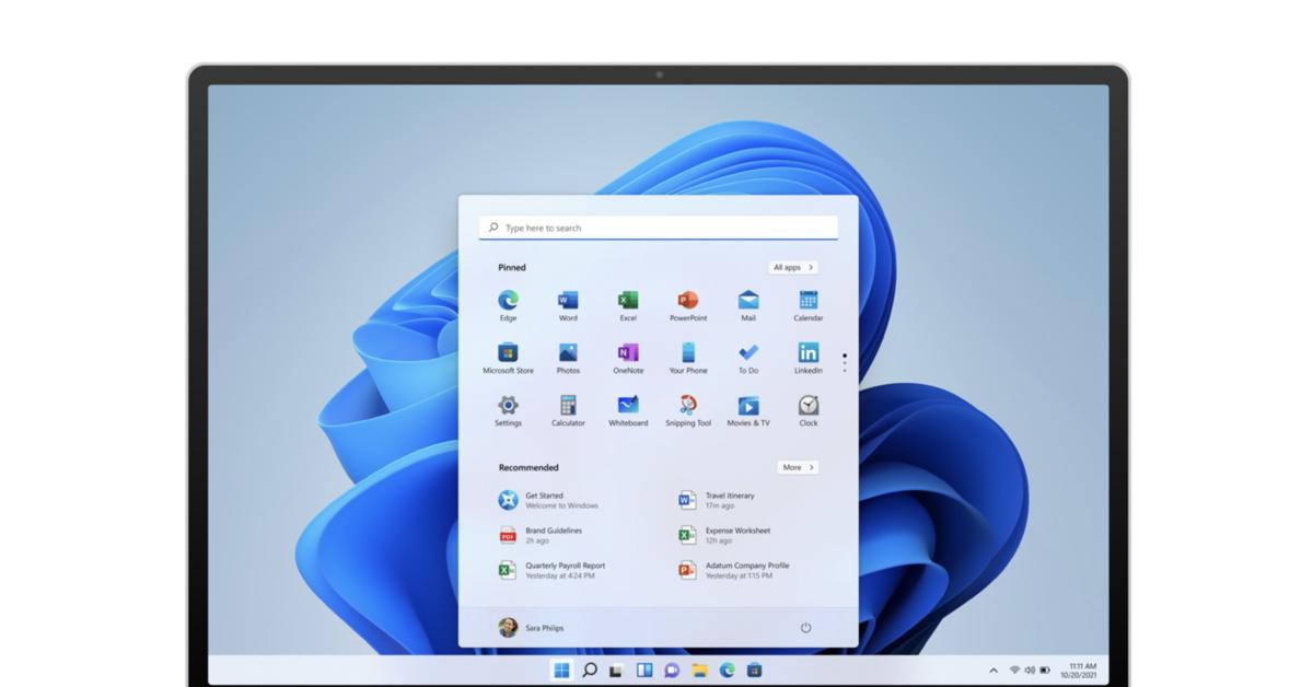 macbook air parallels