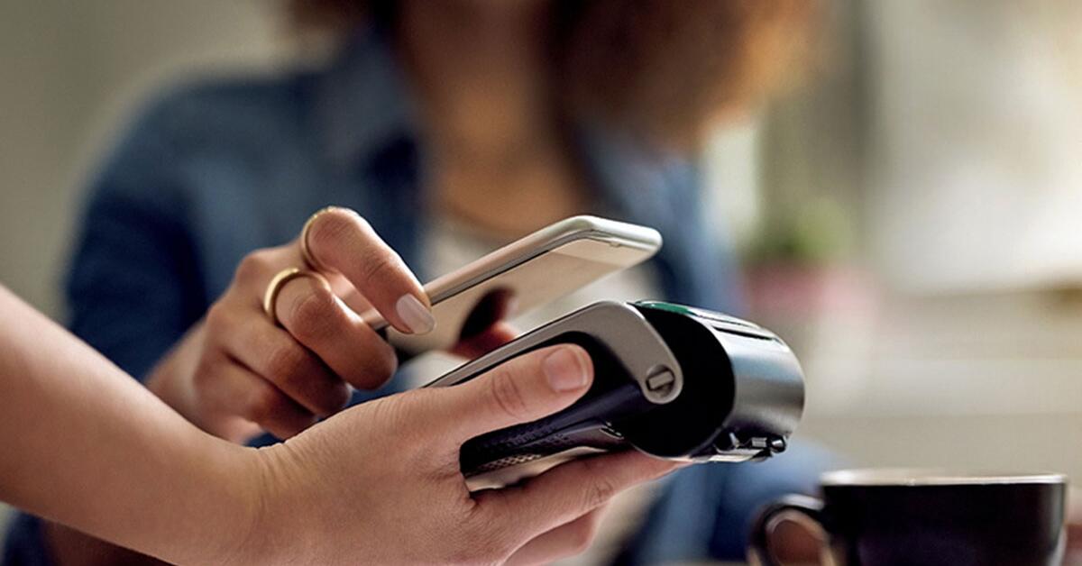 Apple Pay soll spätere Zahlungen erlauben Mac Life