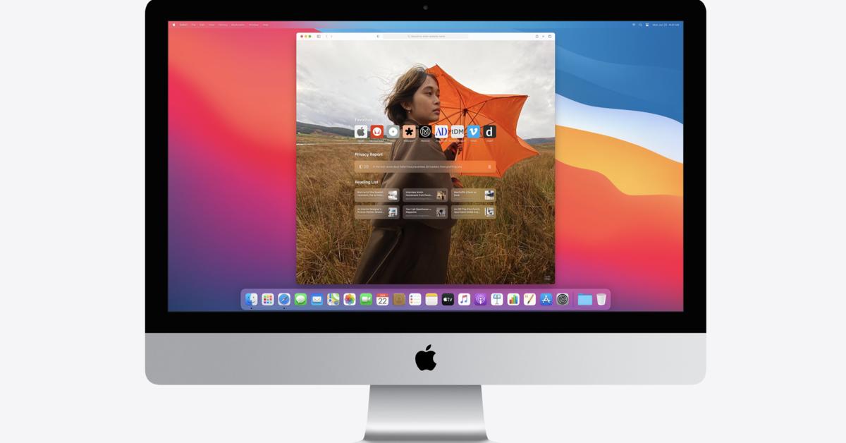Wichtige Einsteiger-Tipps für Mac-Nutzer | Mac Life
