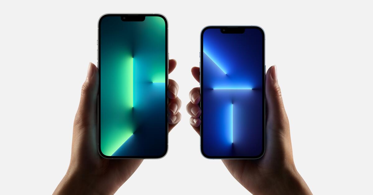 Iphone 13 Pro Neustart Erzwingen Wenn Gerat Nicht Reagiert Mac Life Iphone 13 Pro Neustart Erzwingen Wenn Gerat Nicht Reagiert Mac Life