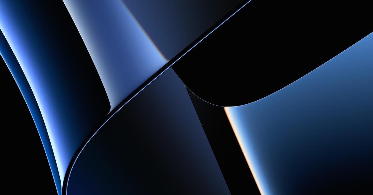 Macbook Pro 21 Brillante Wallpaper Fur Mac Ipad Und Iphone Mac Life Macbook Pro 21 Brillante Wallpaper Fur Mac Ipad Und Iphone Mac Life