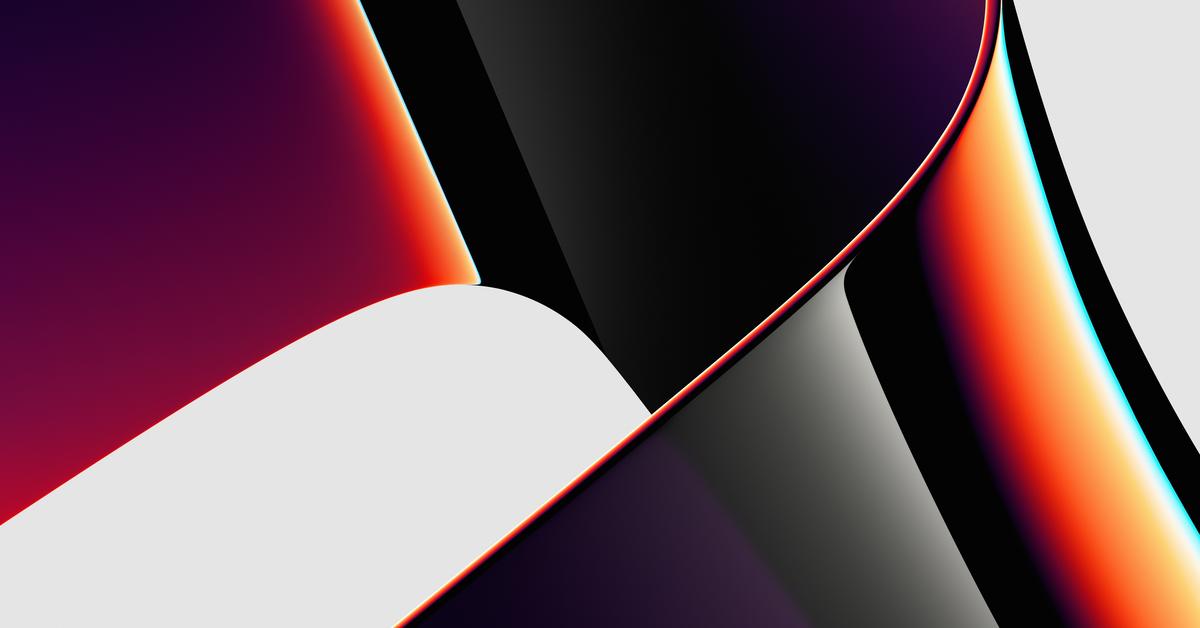 Macbook Pro 21 Brillante Wallpaper Fur Mac Ipad Und Iphone Mac Life