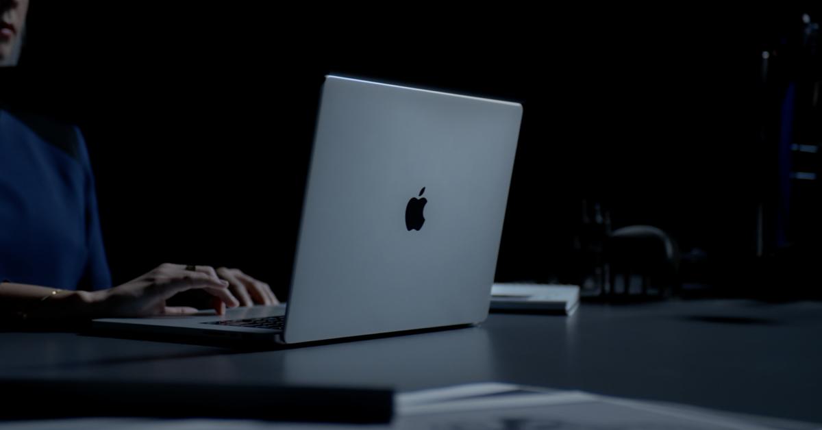 MacBook Pro 2021: Neuerungen im Überblick | Mac Life