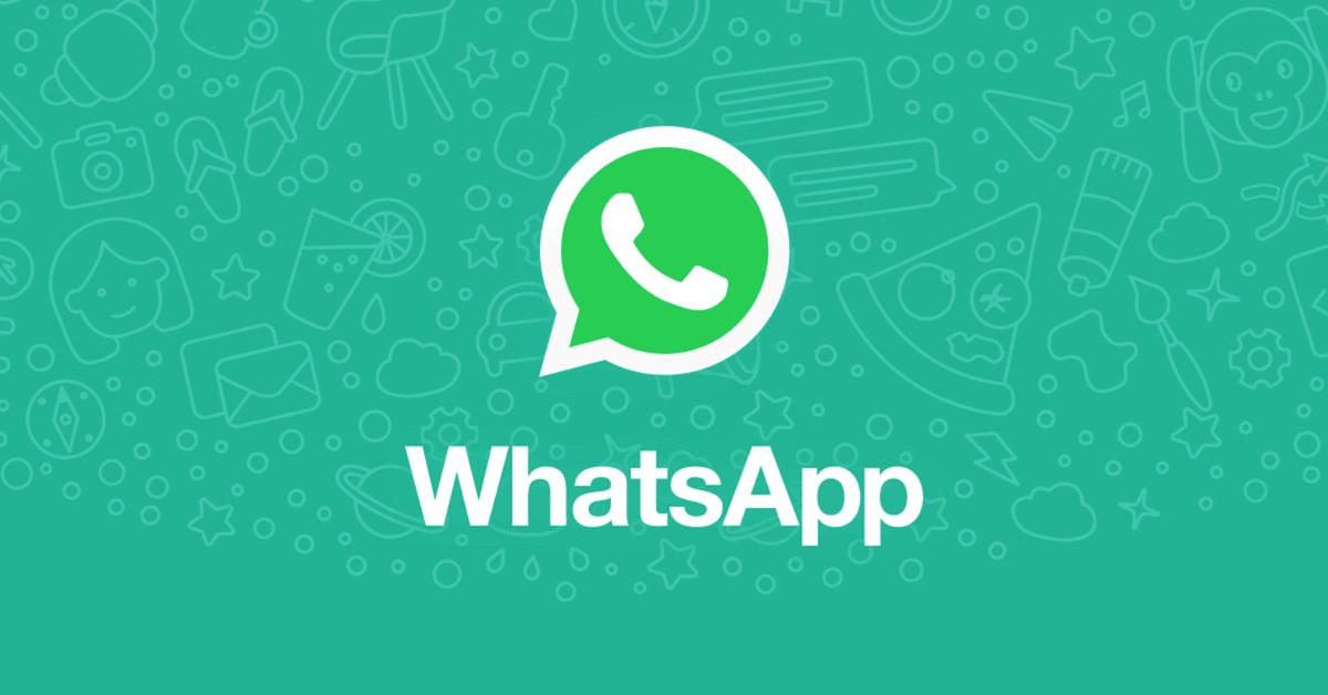 WhatsApp auf mehreren Geräten verwenden – so geht's | Mac Life
