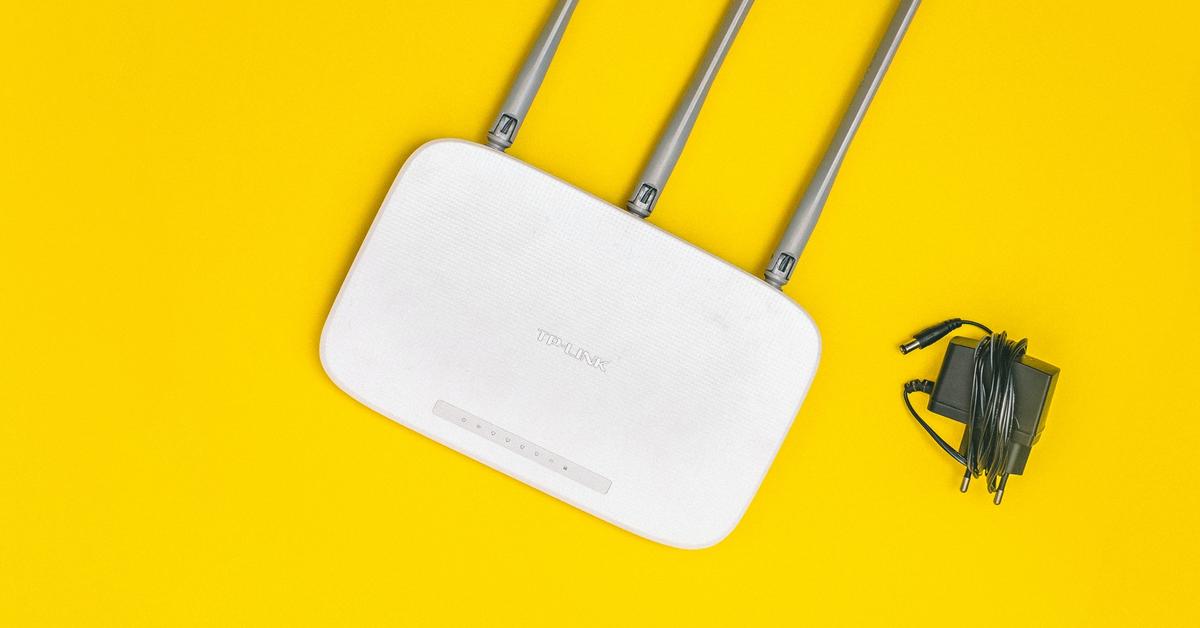 Wi-Fi 7: Erste Informationen bekannt – das müssen Sie wissen
