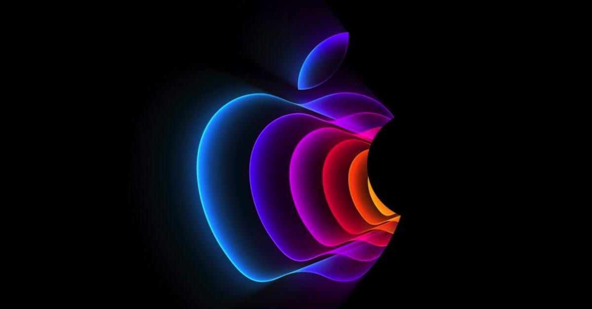 AppleEvent am 8. März nun offiziell Mac Life