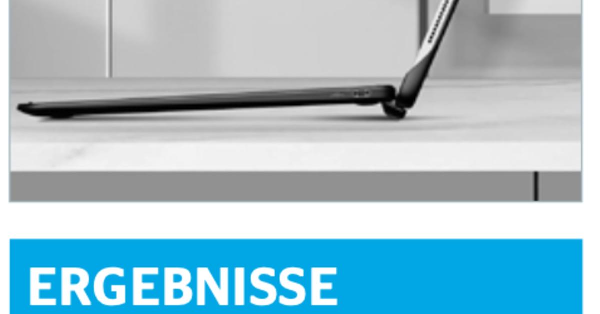 Apple Magic Keyboard oder Logitech Combo Touch Welche ist die besser? Mac Life