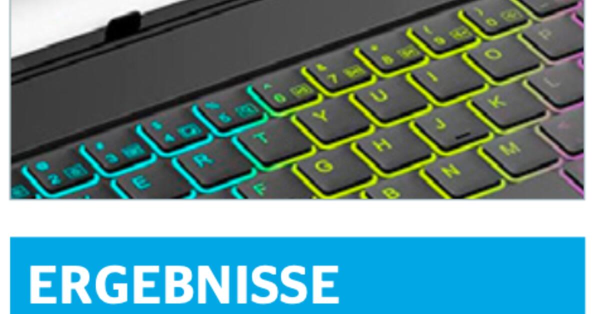 Apple Magic Keyboard oder Logitech Combo Touch Welche ist die besser? Mac Life