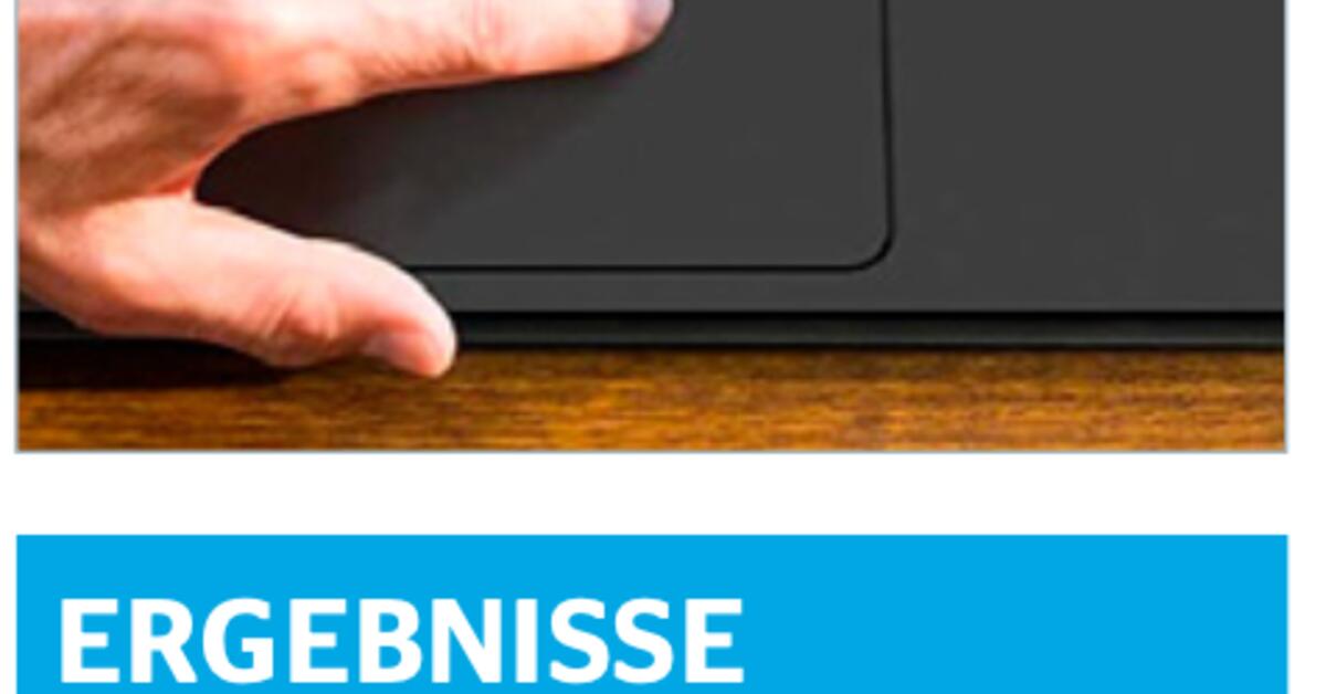 Apple Magic Keyboard oder Logitech Combo Touch Welche ist die besser? Mac Life