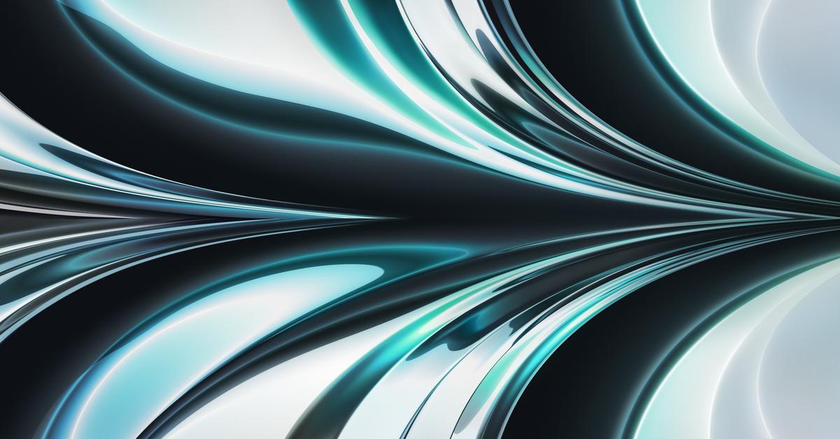 Wallpaper vom MacBook Air 2022 herunterladen | Mac Life