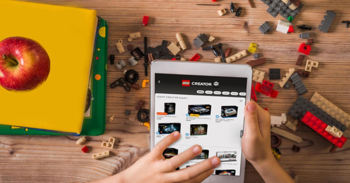 So-bringst-du-Lego-auf-iPhone-iPad-und-Mac