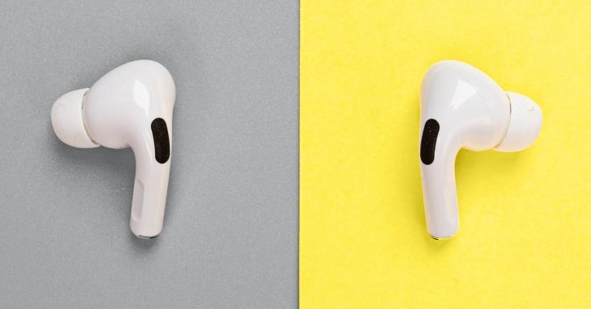 AirPods-Max-Beta-Firmware-verr-t-Feature-der-AirPods-Pro-2