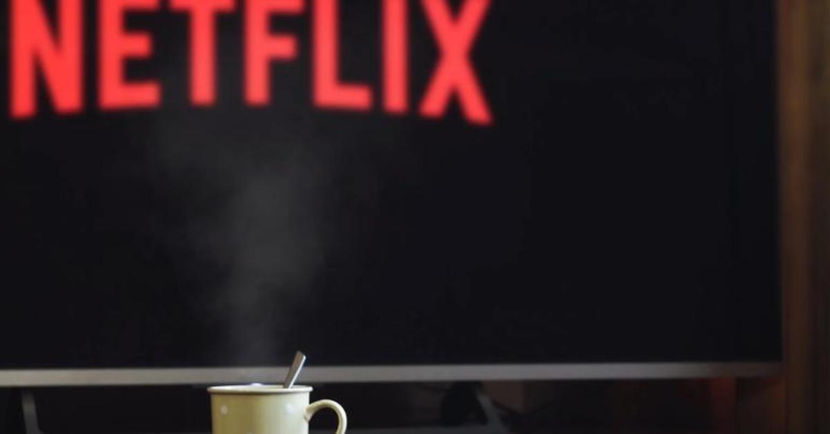 Netflix-scheint-Werbe-Spots-zu-planen