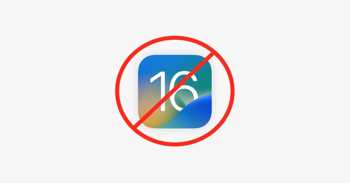 iOS-16-Beta-entfernen-So-kehrst-du-auf-iOS-15-zur-ck