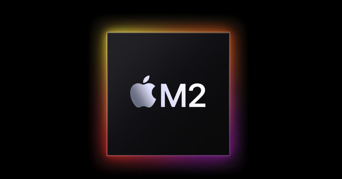 Apple-soll-an-vier-neuen-Macs-mit-M2-Chip-arbeiten