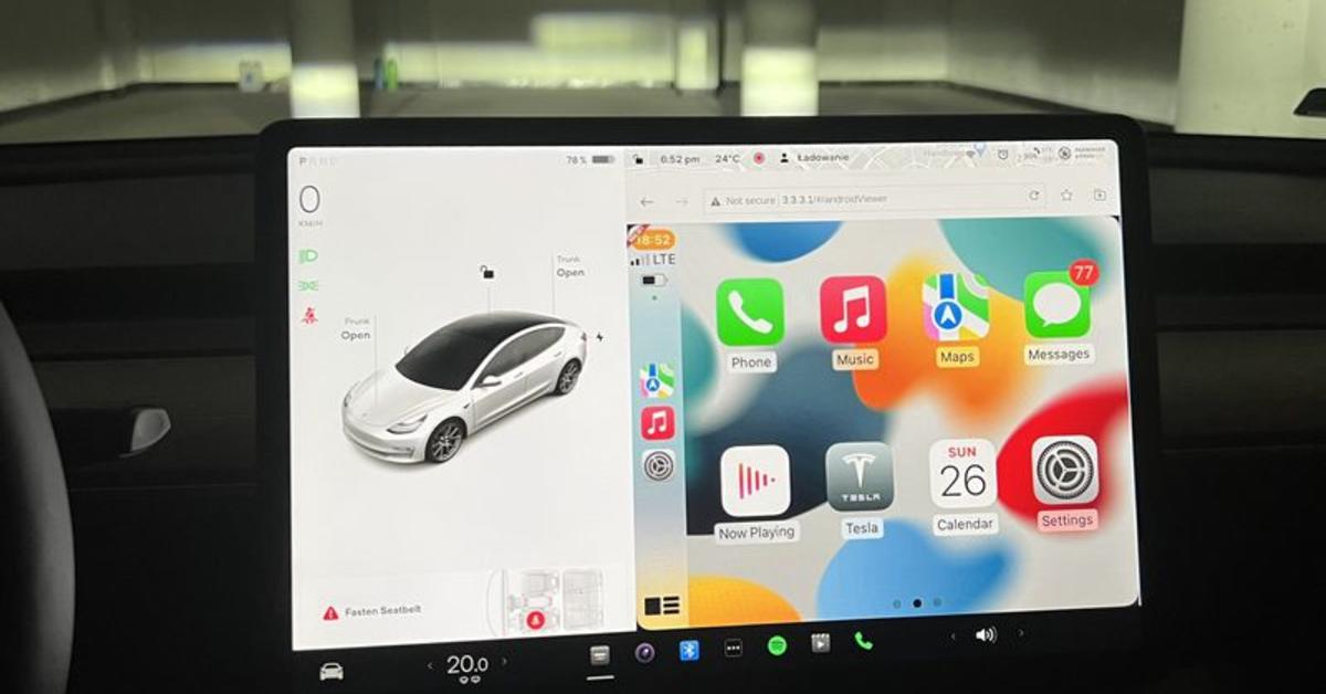 So-erh-lt-jeder-Tesla-Apple-CarPlay