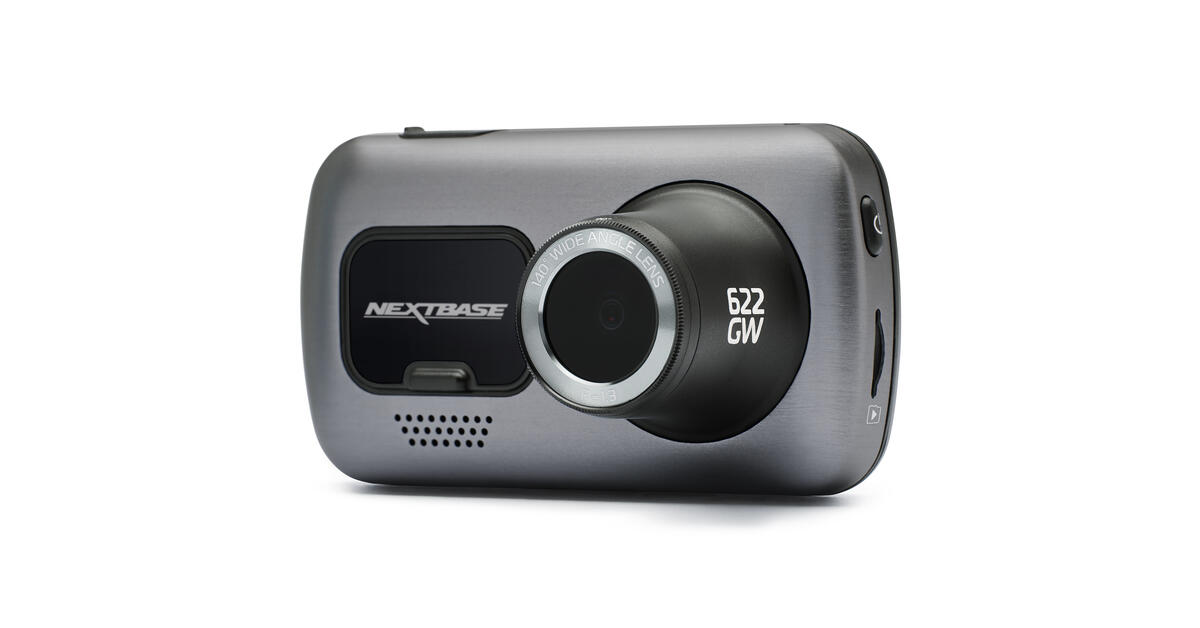 Was können Dash Cams? Nextbase, Vantrue & Co. im Vergleichstest Mac Life