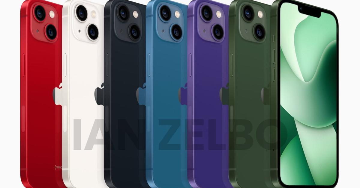 iPhone 14 Pro во всех цветах + APPLE Watch Ultra - YouTube