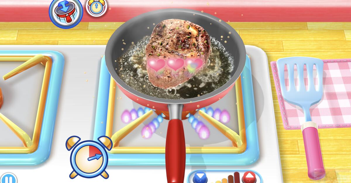 Adattatore USB Micro (Femmina) Per Iphone 5 5S 6 Ipad Air Mini Bianco #A955 - Foto 8