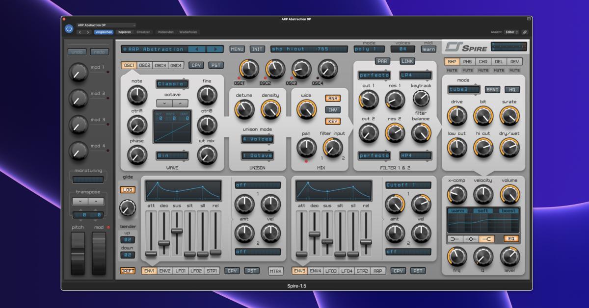 omnisphere catalina omnisphere catalina