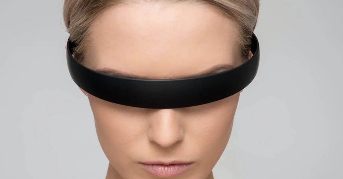 Preisschock: Mixed-Reality-Brille von Apple wird teuer | Mac Life