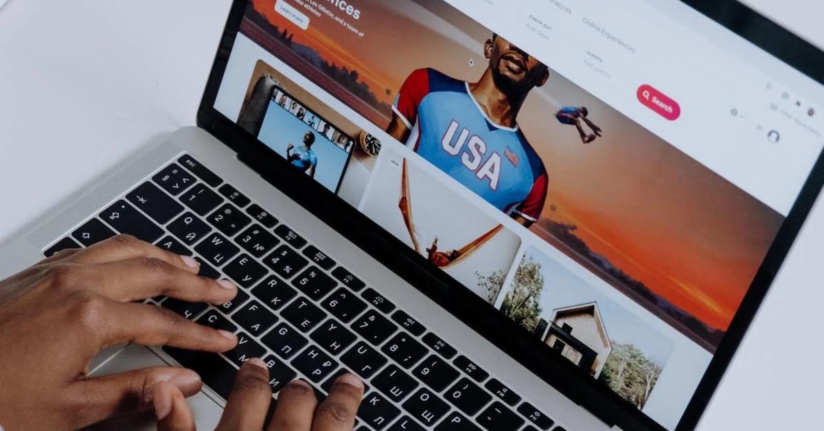 Chrome dovrebbe consumare meno memoria e potenza