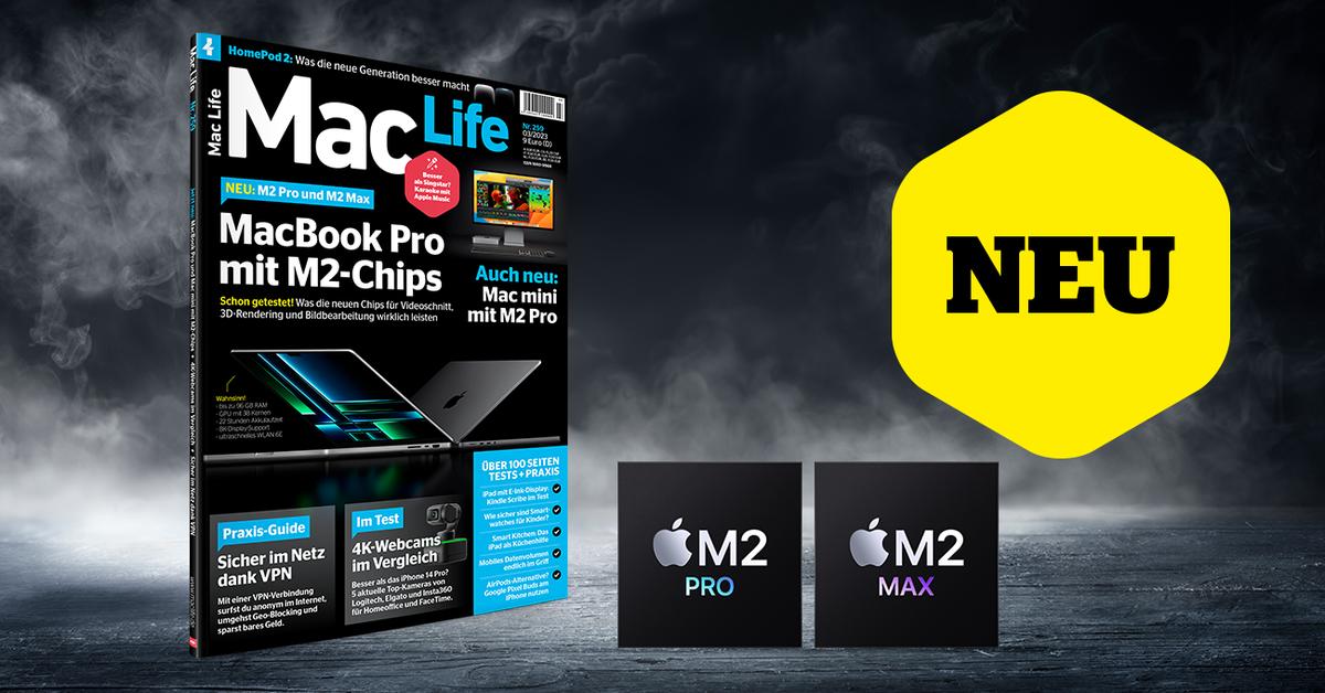 Die-neue-Mac-Life-03-2023-ist-da-MacBook-Pro-mit-M2-Chips