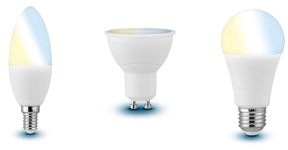 Lidl bringt Zigbeekompatible Leuchtmittel zum Sonderpreis Mac Life