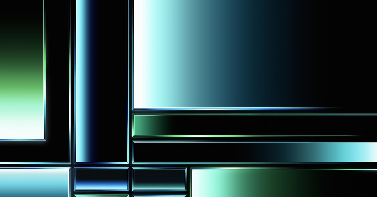 Wallpaper vom MacBook Pro 2023 herunterladen | Mac Life