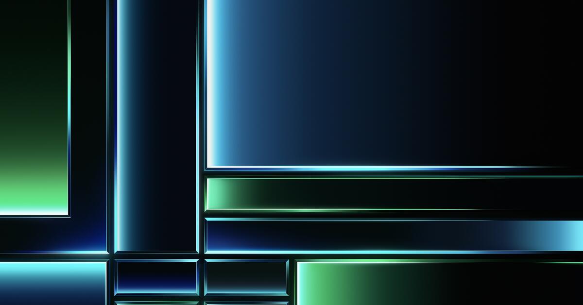 Wallpaper vom MacBook Pro 2023 herunterladen | Mac Life