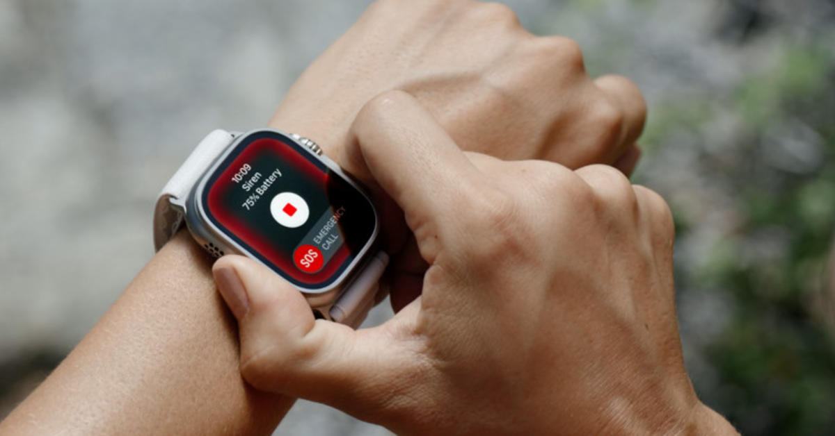 Wird-die-Apple-Watch-Ultra-2-nochmal-gr-er-