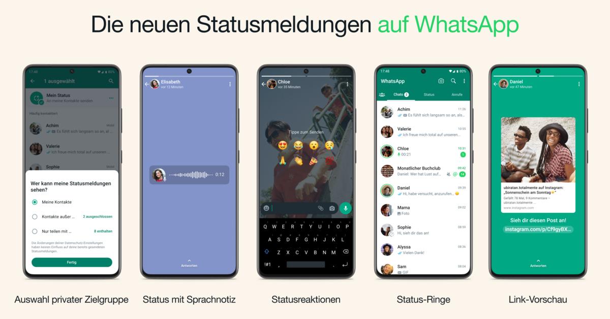 WhatsApp-Neue-Funktion-f-r-den-Status-angek-ndigt