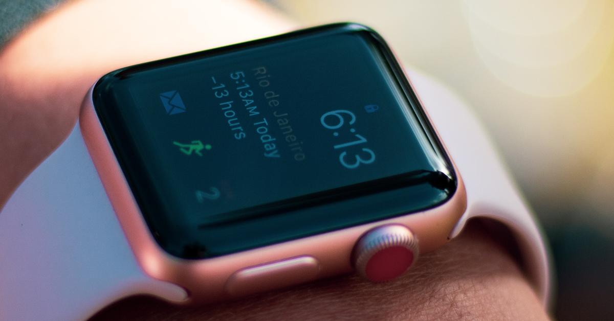 Apple-Watch-Daten-warnen-vor-lebensbedrohlichen-Blutgerinnseln