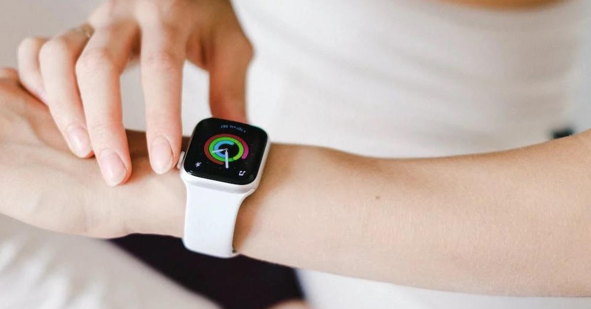 Was-wir-von-der-Apple-Watch-Series-9-erwarten-k-nnen