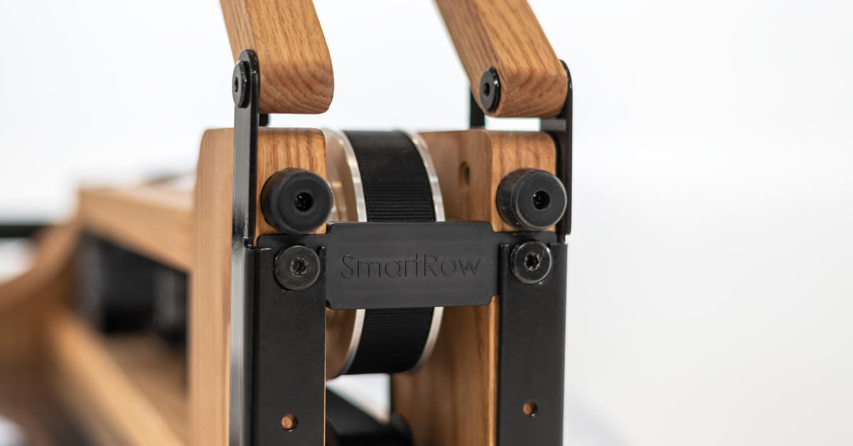 Smartrow new arrivals apple watch