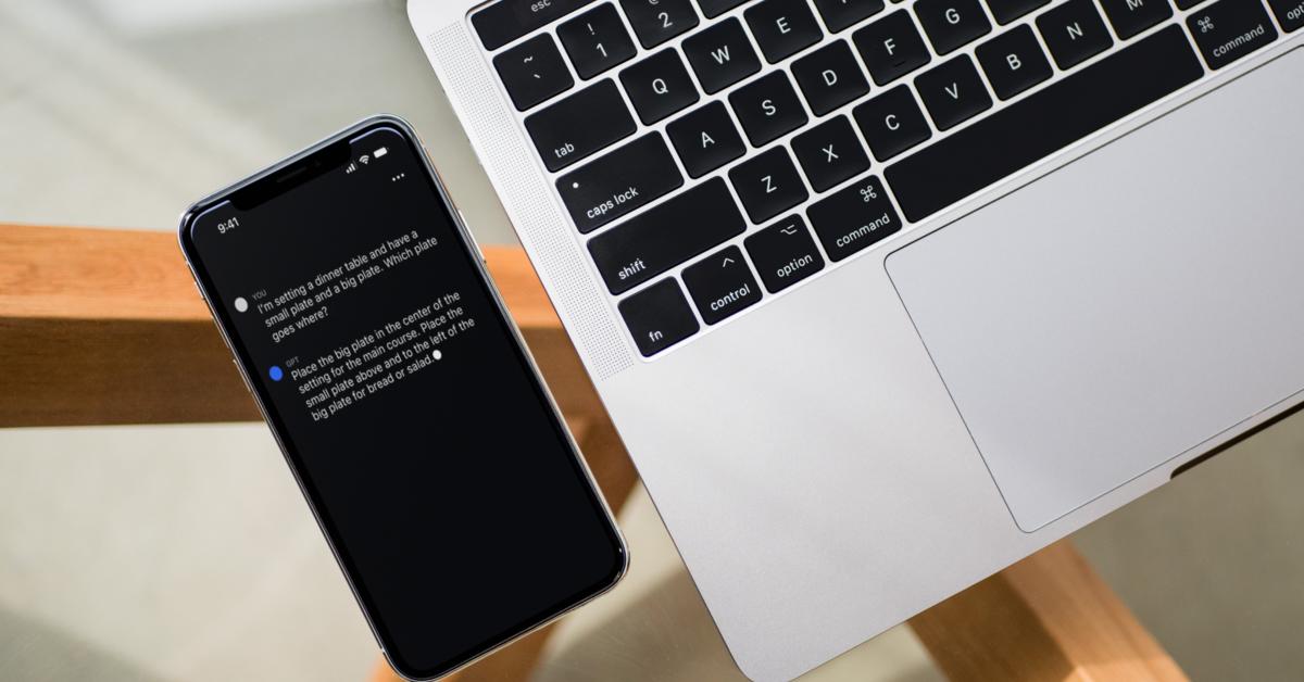 OpenAI-startet-offizielle-ChatGPT-App-f-r-iPhone-und-iPad