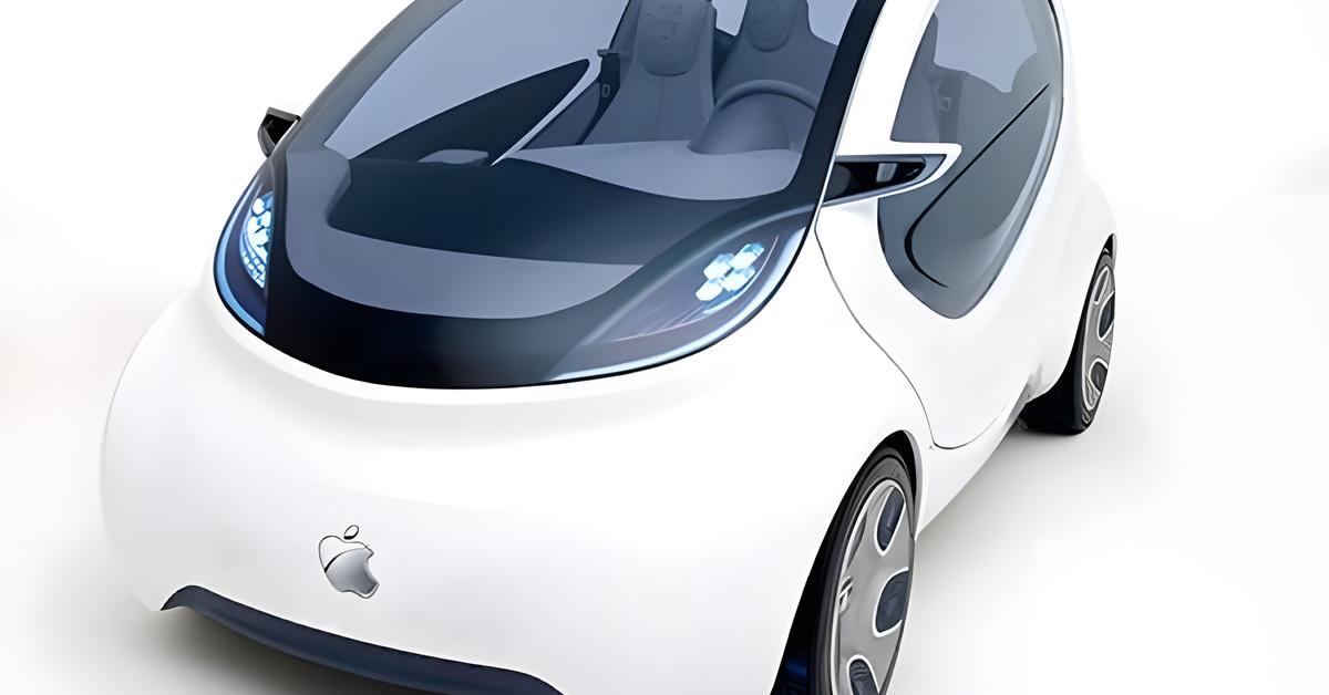 Chinesischer-Ex-Apple-Ingenieur-berf-hrt-Pl-ne-f-r-Apple-Auto-gestohlen