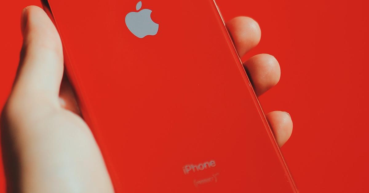 Apples-erste-iOS-16-6-Beta-jetzt-f-r-Entwickler-zug-nglich