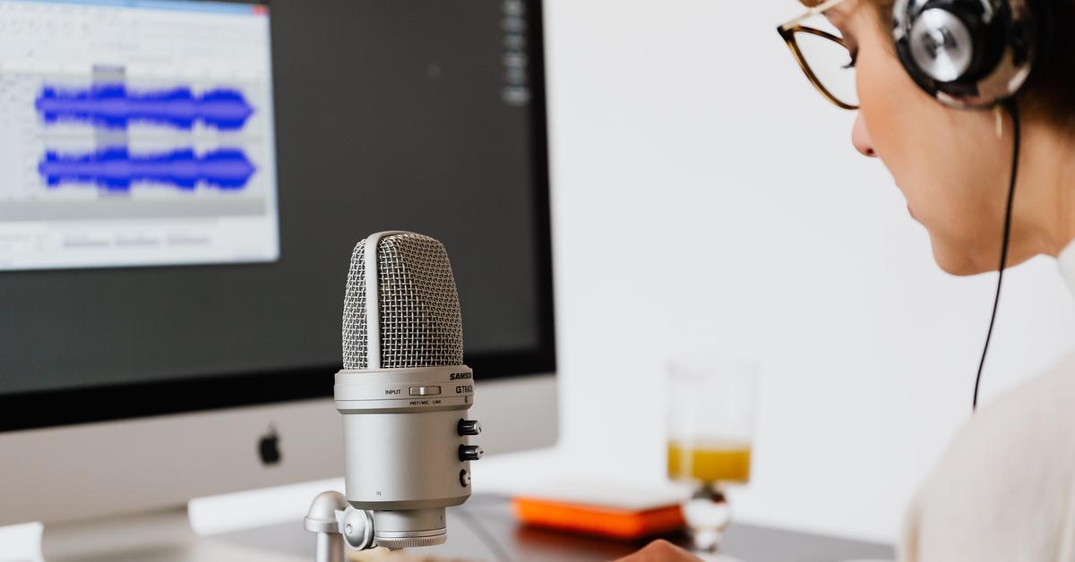 Voice-Cloning-von-iOS-17-so-h-rt-es-sich-an-Tonproben-