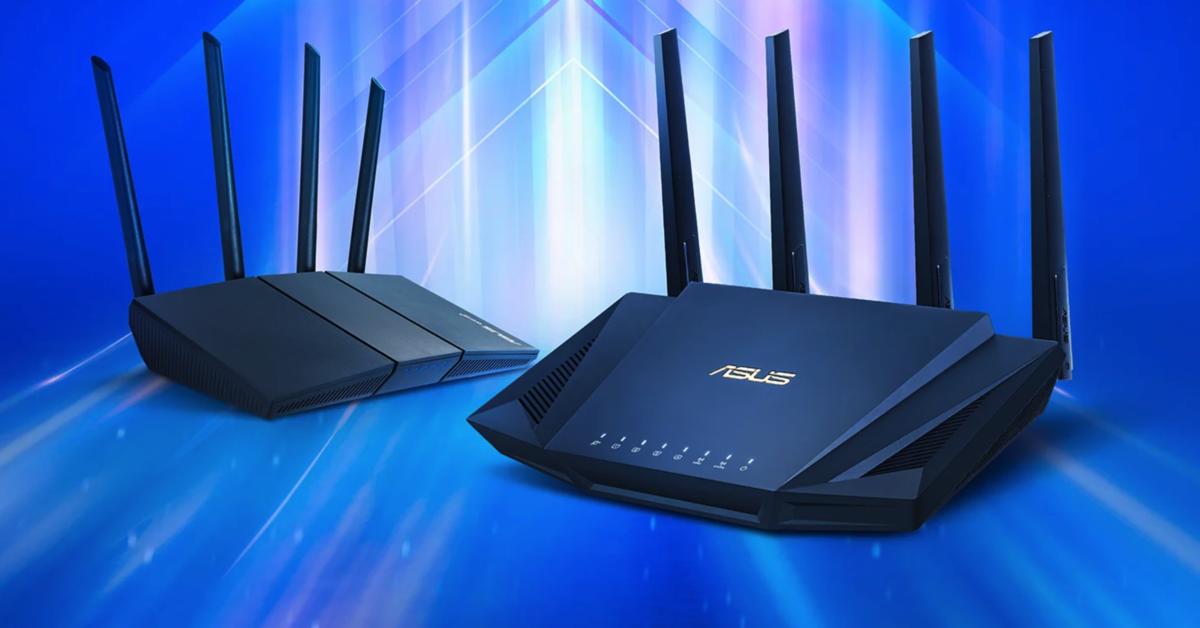 Asus-behebt-48-st-ndigen-Router-Ausfall